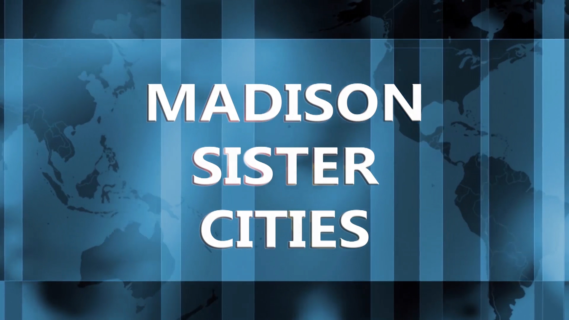 Thumbnail image for Madison Sister Cities: Tepatitlán, Mexico